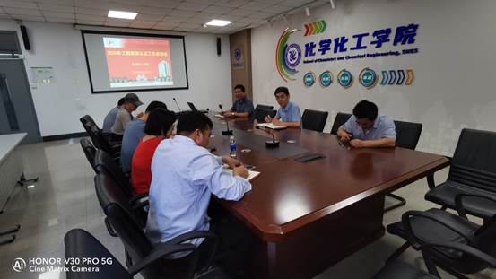 d4cd8bdddf9c8242ce54b192c4f2213